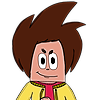 Dormnian's avatar