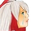 DornishDirewolf's avatar