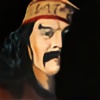 Dornwalder's avatar