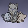 Doro-sama's avatar