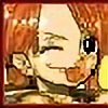 DoroboNeko's avatar