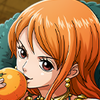 dorobouneko's avatar