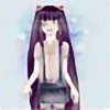 dorodesu's avatar