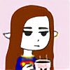 Dorofejka's avatar