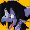 Dorogato's avatar