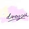 dorogoth's avatar