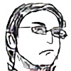 dorohnl's avatar