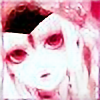 DoroJapan's avatar