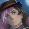 DoronaTenshi's avatar