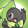 Doronyong's avatar