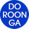 dorOOnga's avatar