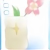 dororo1999's avatar