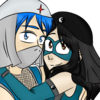 DororoXPenana's avatar