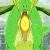 DorosauryARPG's avatar