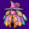 Doroshia's avatar