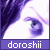 doroshii's avatar