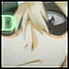dorot510's avatar