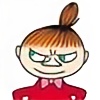 dorotalair's avatar