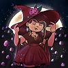Dorothea23's avatar