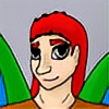 Dorothy11175's avatar
