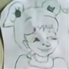 Dorothy64116's avatar