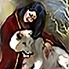 Dorothy666's avatar