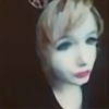 DorothyDelphi's avatar