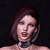 DorothyDeSade's avatar