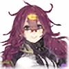 DorothyFiction's avatar