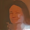 DorothyPugh's avatar