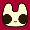 dorotoo's avatar