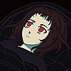 dorpivovar's avatar