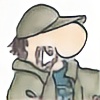 DORPscorp's avatar