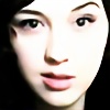 Dorran92's avatar