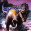 DorsatheDinosaur's avatar