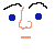 dorseteye's avatar