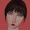 Dorsie's avatar