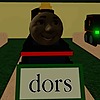 dorsthedors's avatar