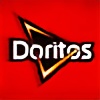 DortiosFlamas14's avatar