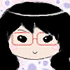 doru-chan's avatar
