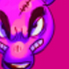 dorudoruPR's avatar