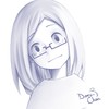 Dorukina's avatar