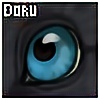 Doruna's avatar