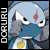 Doruru's avatar