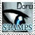 DoruStamps's avatar