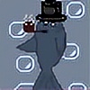 Dory-Meg's avatar