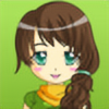 DoryAnnGrey's avatar