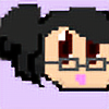 DoryCakes's avatar