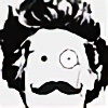 Doryds's avatar