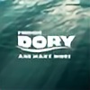 DoryIsMyLife's avatar